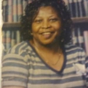 Meet your Posher, Carolene ivey